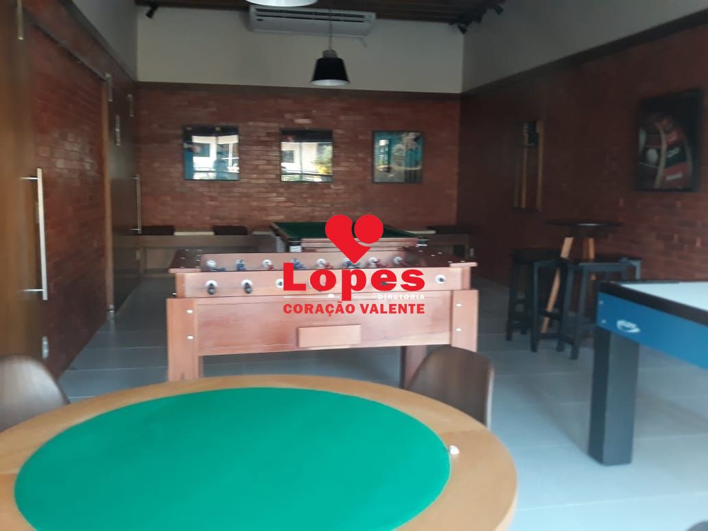Apartamento, 3 quartos, 88 m² - Foto 15