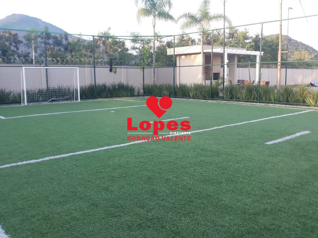 Apartamento, 3 quartos, 88 m² - Foto 17