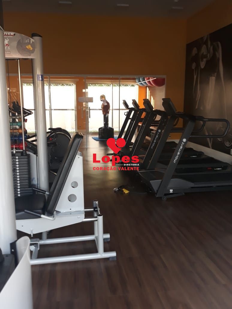 Apartamento, 3 quartos, 88 m² - Foto 18