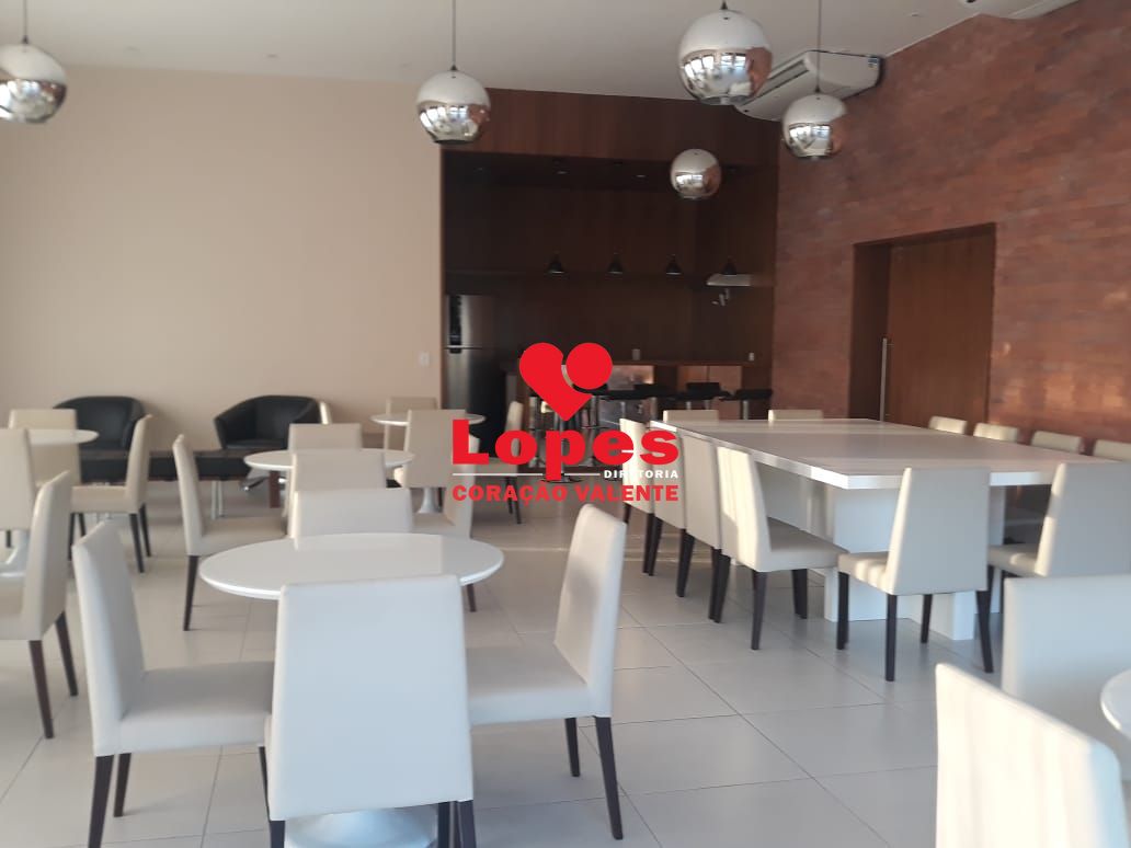 Apartamento, 3 quartos, 88 m² - Foto 19