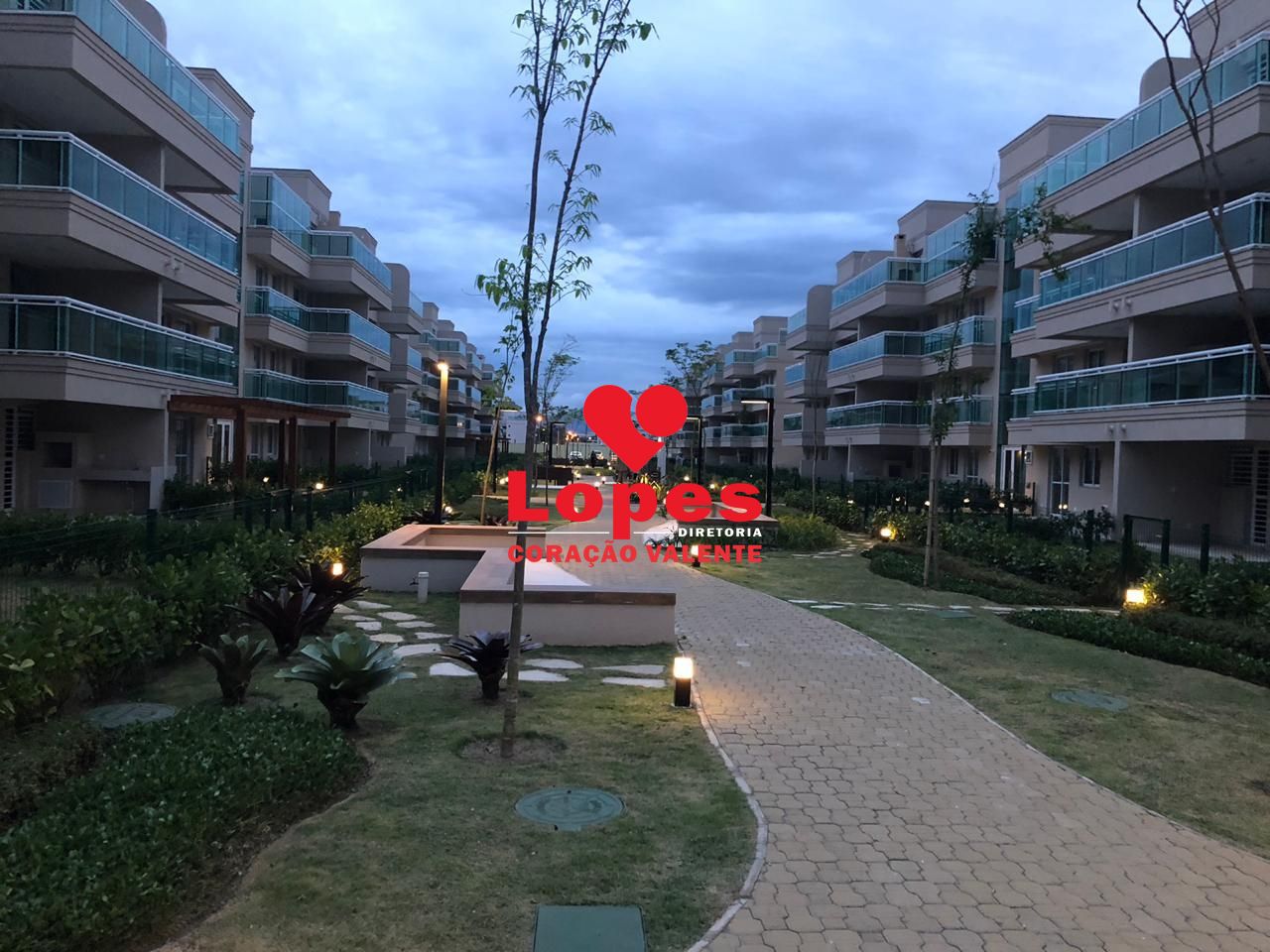 Apartamento, 3 quartos, 88 m² - Foto 4