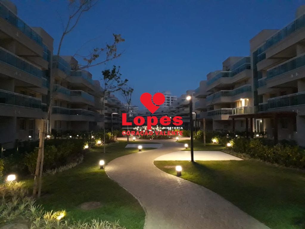 Apartamento, 3 quartos, 88 m² - Foto 10