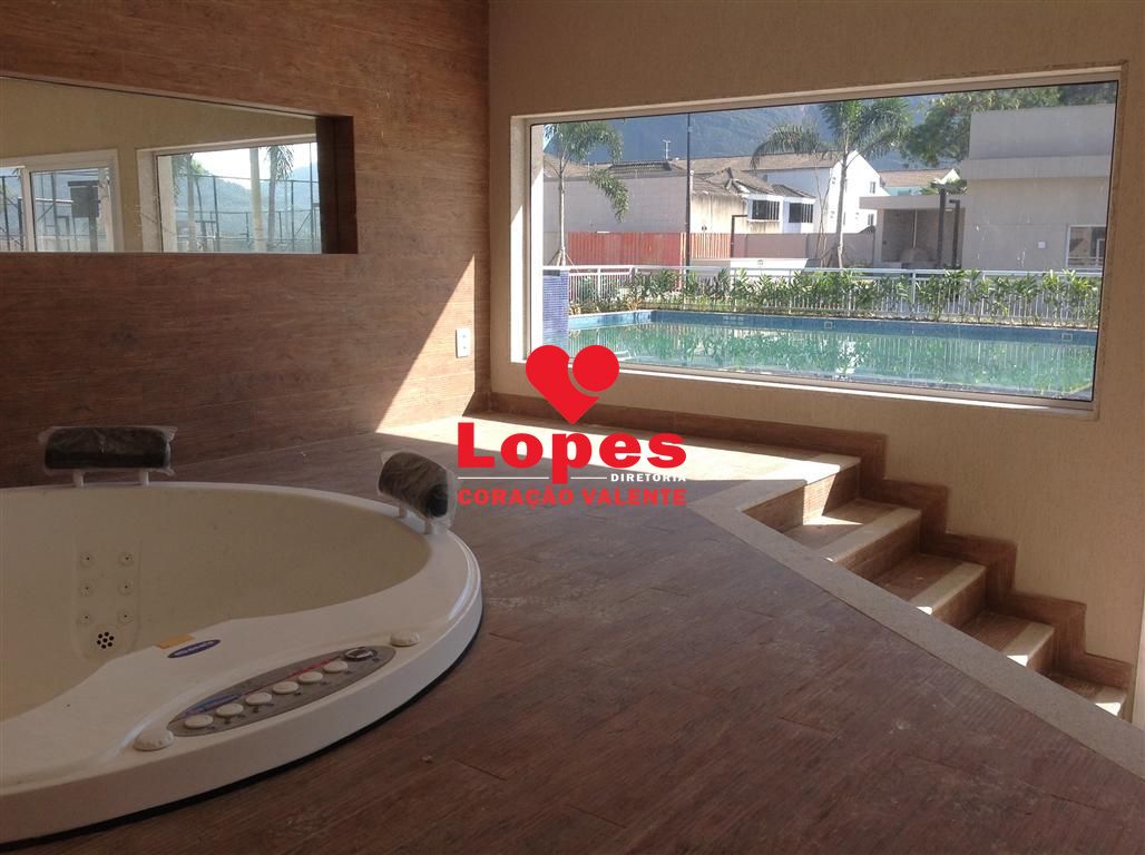 Apartamento, 3 quartos, 88 m² - Foto 3