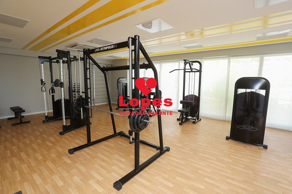 Apartamento, 2 quartos, 81 m² - Foto 5