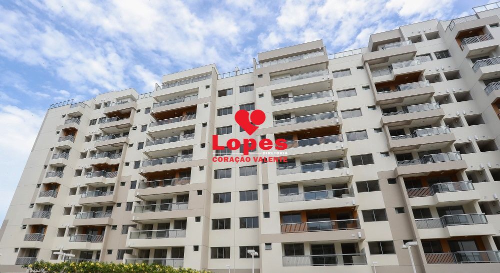 Apartamento, 2 quartos, 81 m² - Foto 6