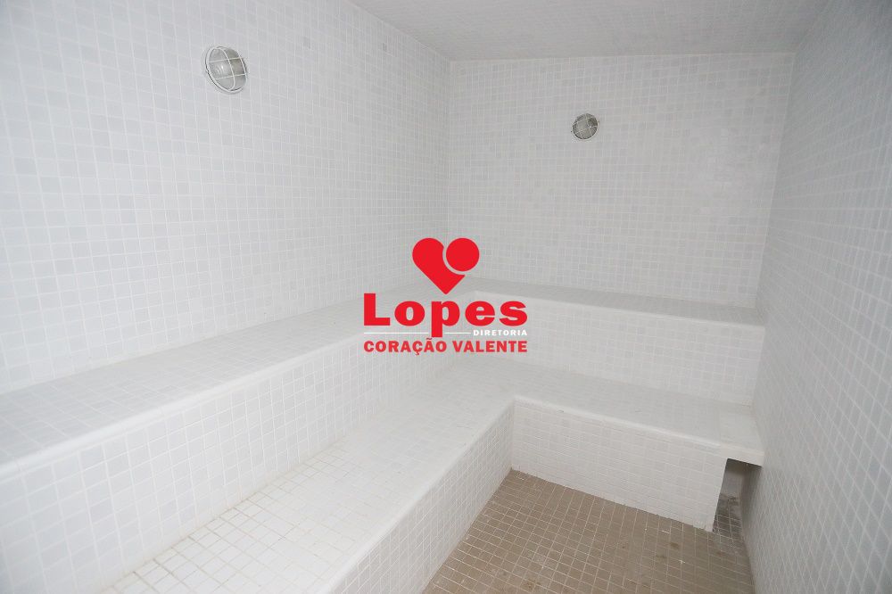 Apartamento à venda com 2 quartos, 81m² - Foto 16