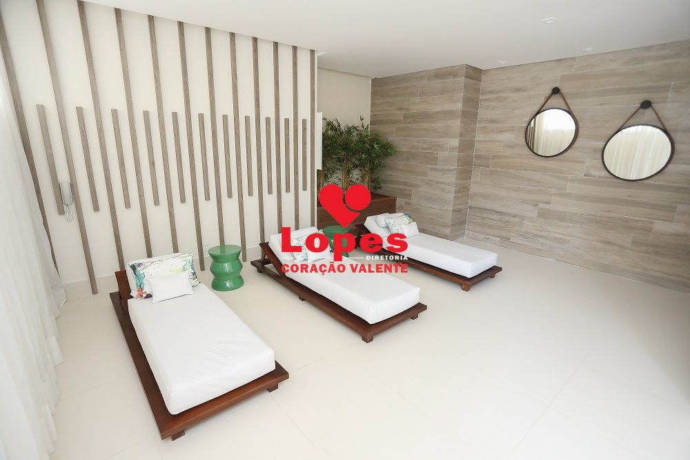 Apartamento, 2 quartos, 81 m² - Foto 11