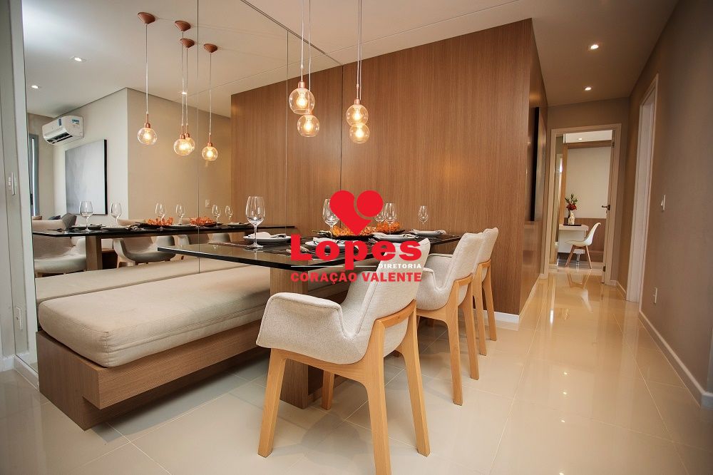Apartamento, 2 quartos, 81 m² - Foto 18