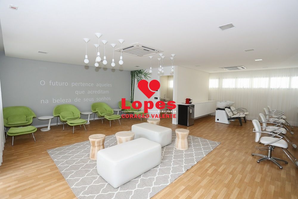 Apartamento, 2 quartos, 81 m² - Foto 12
