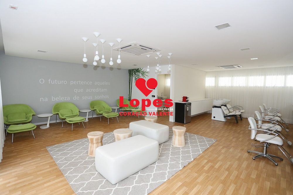 Apartamento à venda com 2 quartos, 81m² - Foto 12