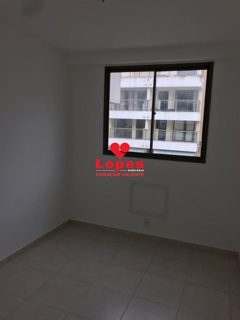 Apartamento à venda com 3 quartos, 85m² - Foto 24