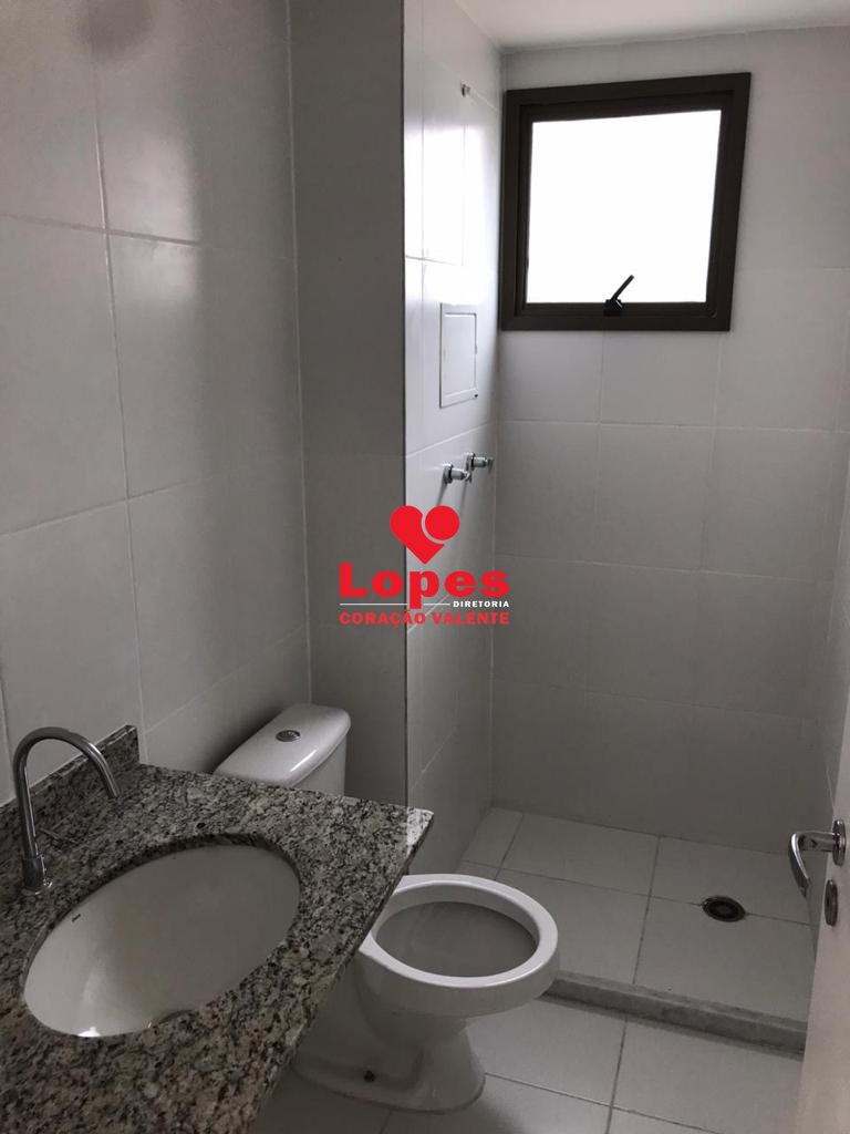 Apartamento à venda com 3 quartos, 85m² - Foto 29