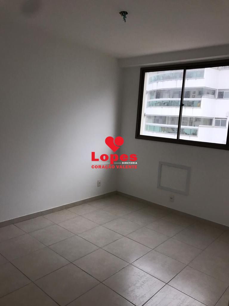 Apartamento à venda com 3 quartos, 85m² - Foto 30