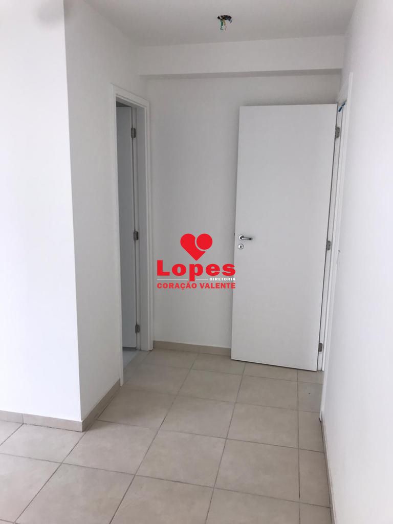 Apartamento à venda com 3 quartos, 85m² - Foto 28