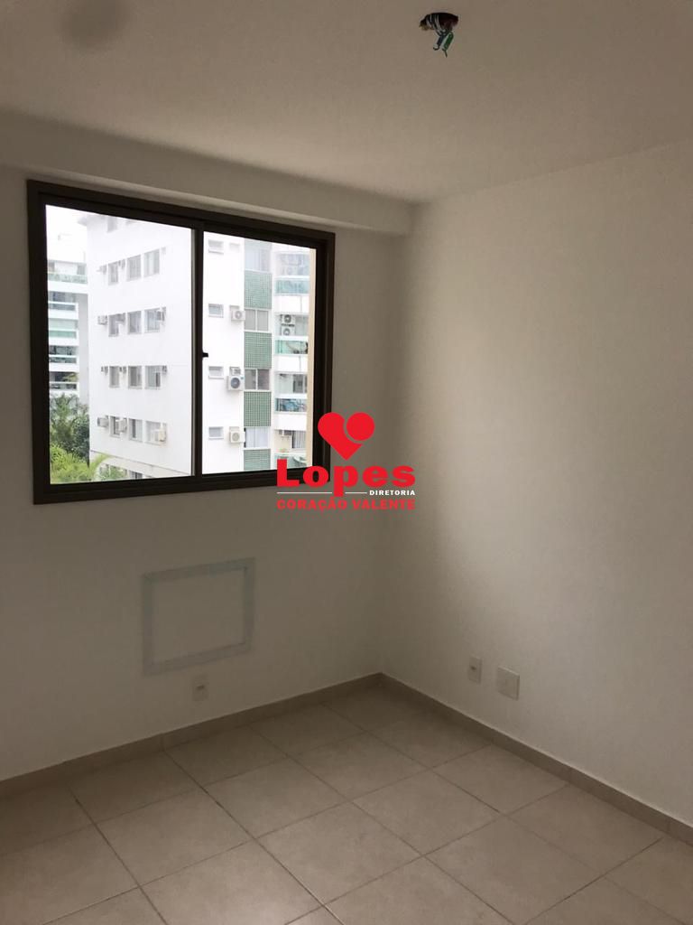 Apartamento à venda com 3 quartos, 85m² - Foto 25