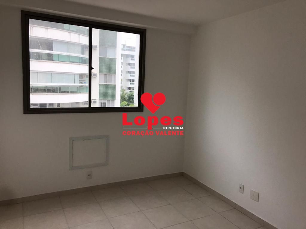 Apartamento à venda com 3 quartos, 85m² - Foto 26