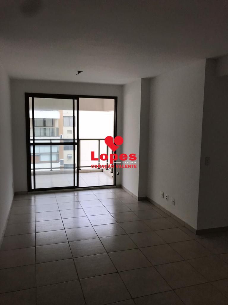 Apartamento, 3 quartos, 85 m² - Foto 19