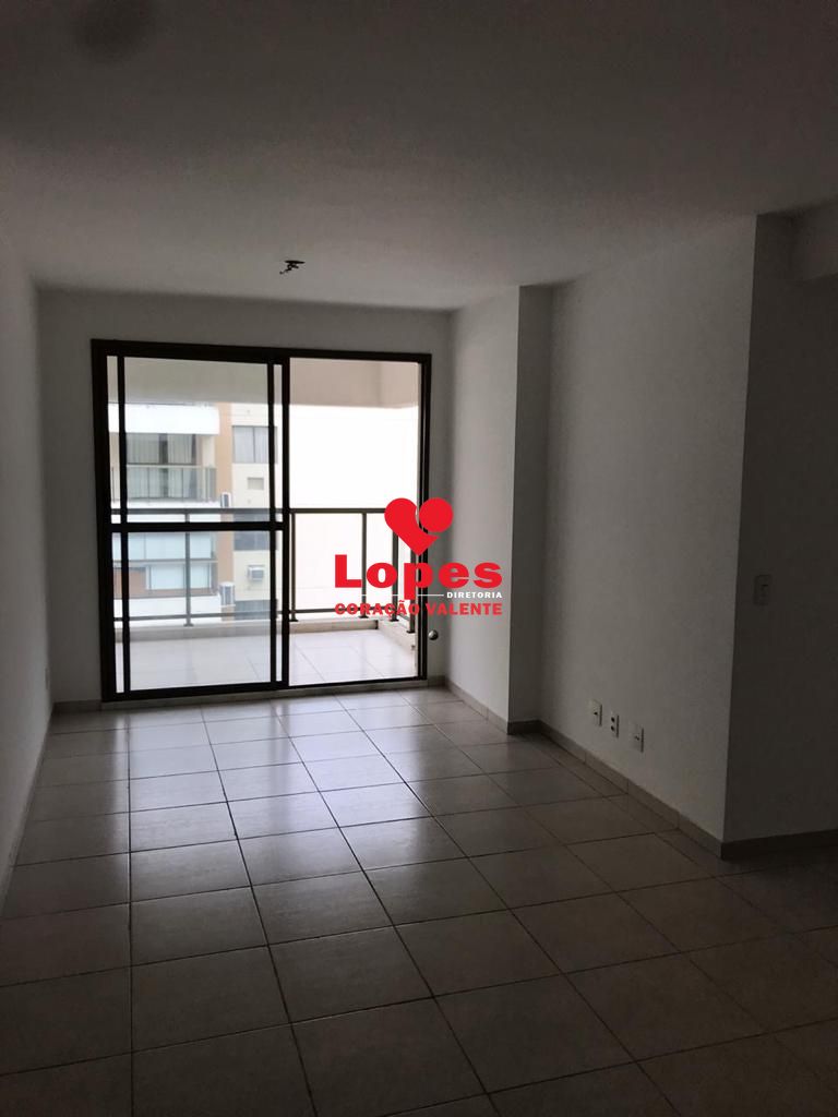 Apartamento à venda com 3 quartos, 85m² - Foto 19