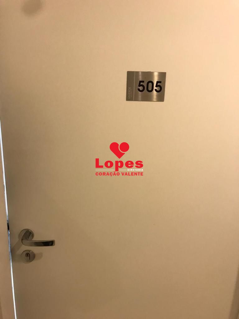 Apartamento, 3 quartos, 85 m² - Foto 16