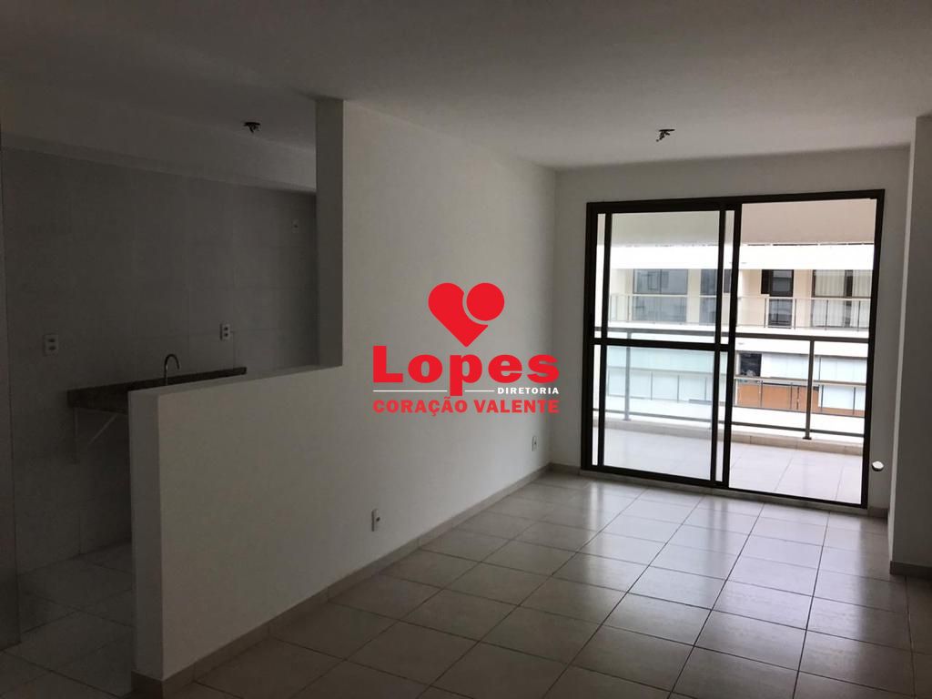 Apartamento à venda com 3 quartos, 85m² - Foto 18