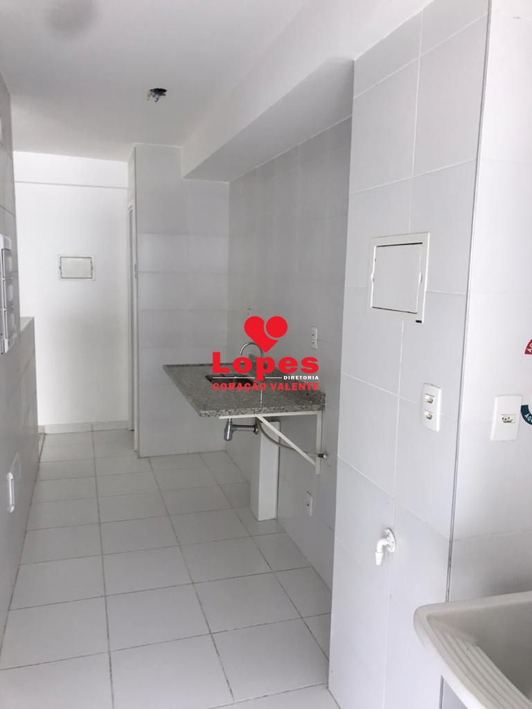 Apartamento à venda com 3 quartos, 85m² - Foto 20