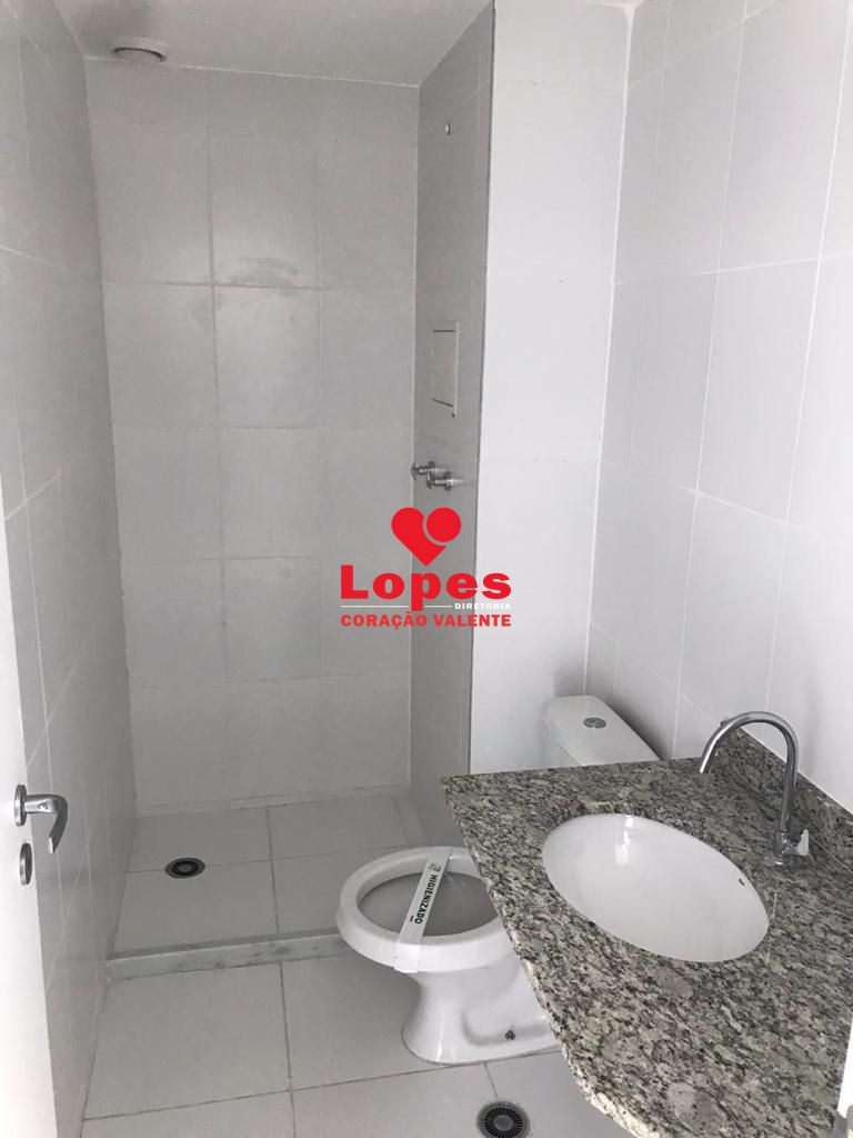 Apartamento à venda com 3 quartos, 85m² - Foto 21