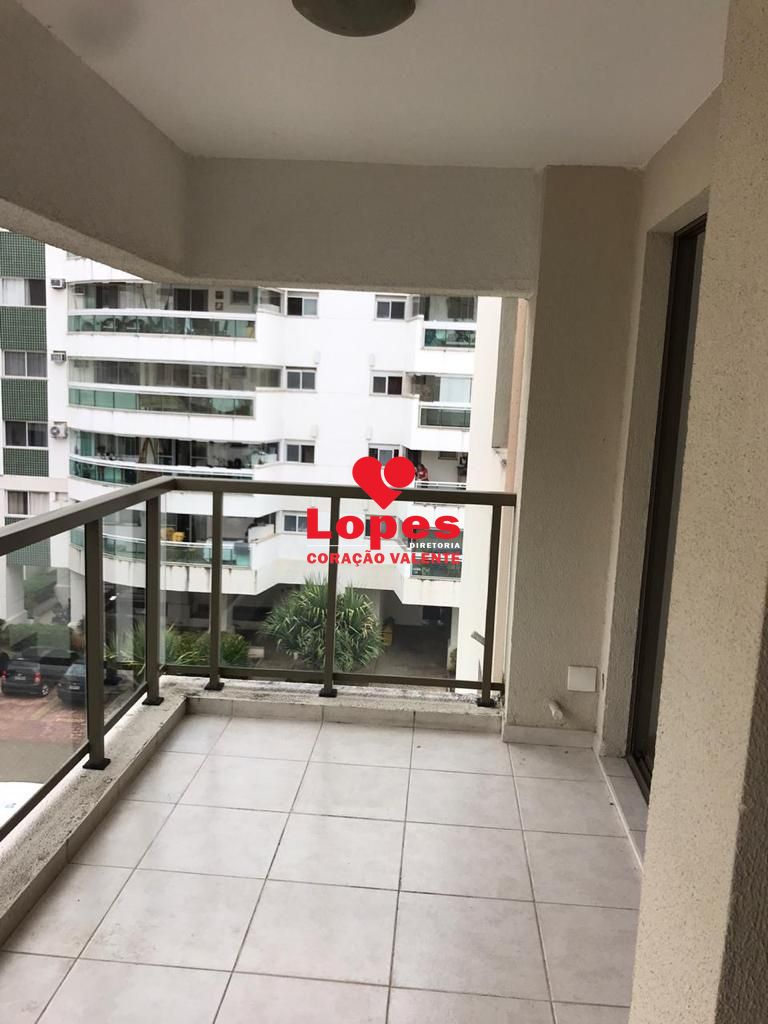 Apartamento à venda com 3 quartos, 85m² - Foto 23