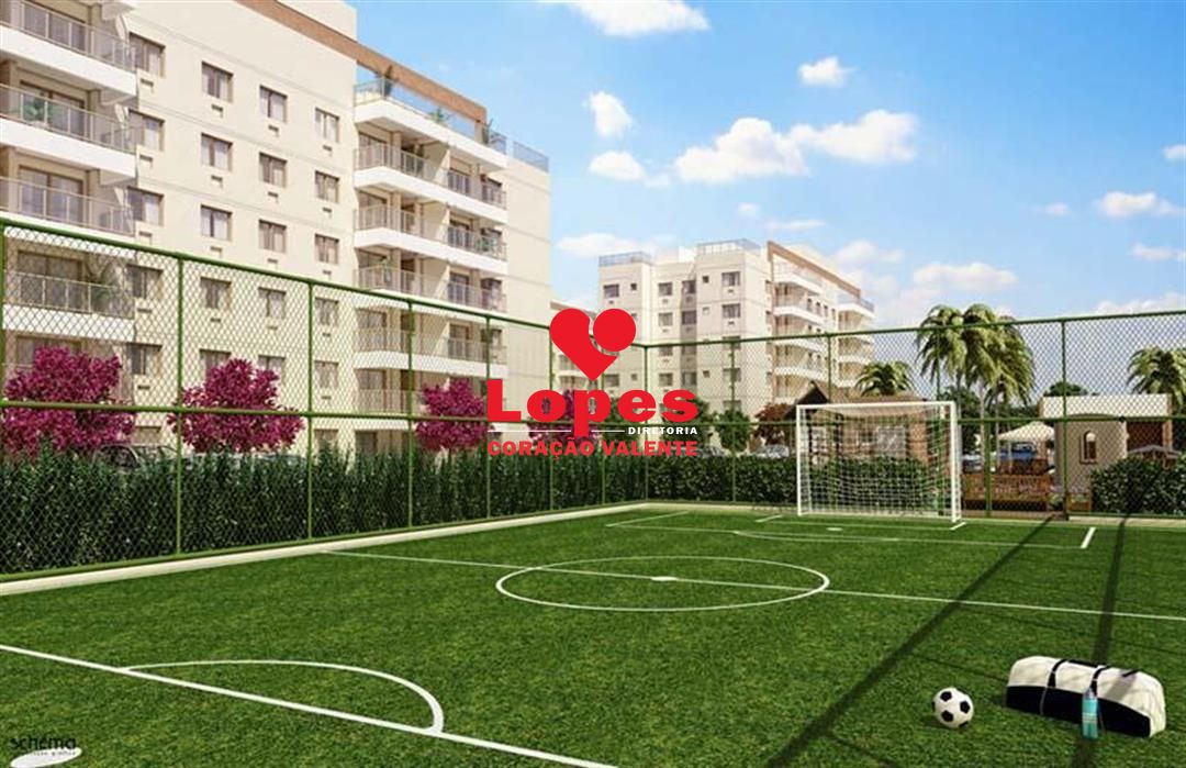Apartamento, 3 quartos, 85 m² - Foto 12