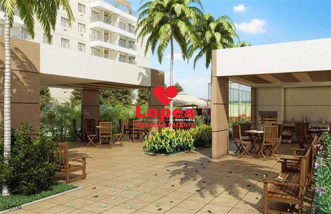 Apartamento, 3 quartos, 85 m² - Foto 11