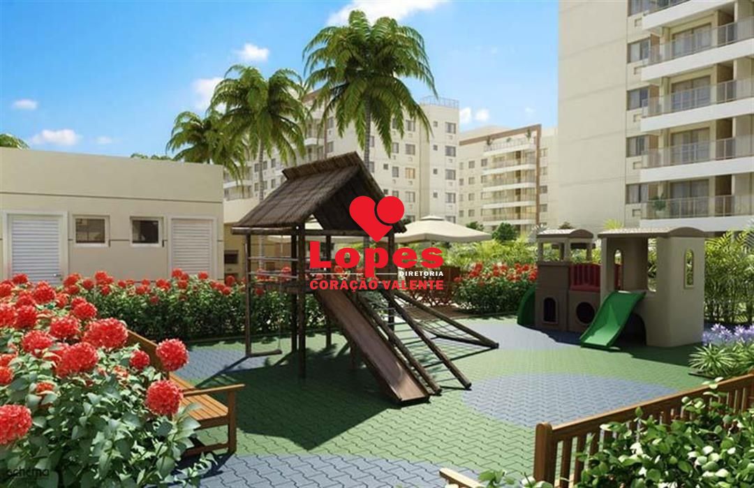 Apartamento, 3 quartos, 85 m² - Foto 8