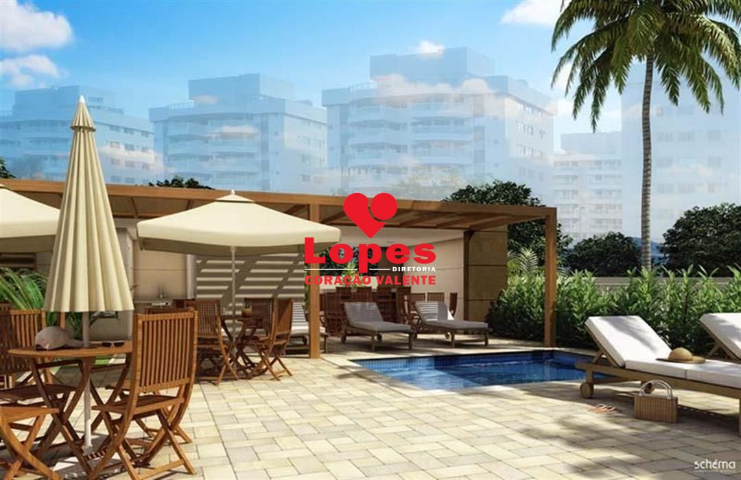 Apartamento, 3 quartos, 85 m² - Foto 4