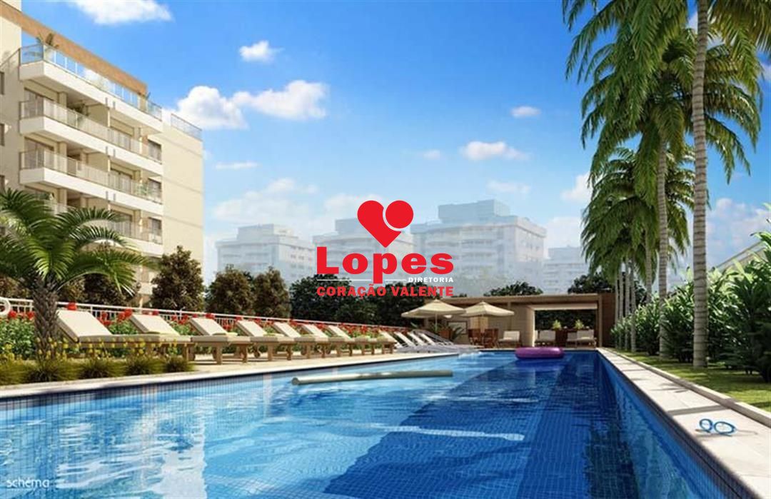 Apartamento, 3 quartos, 85 m² - Foto 1