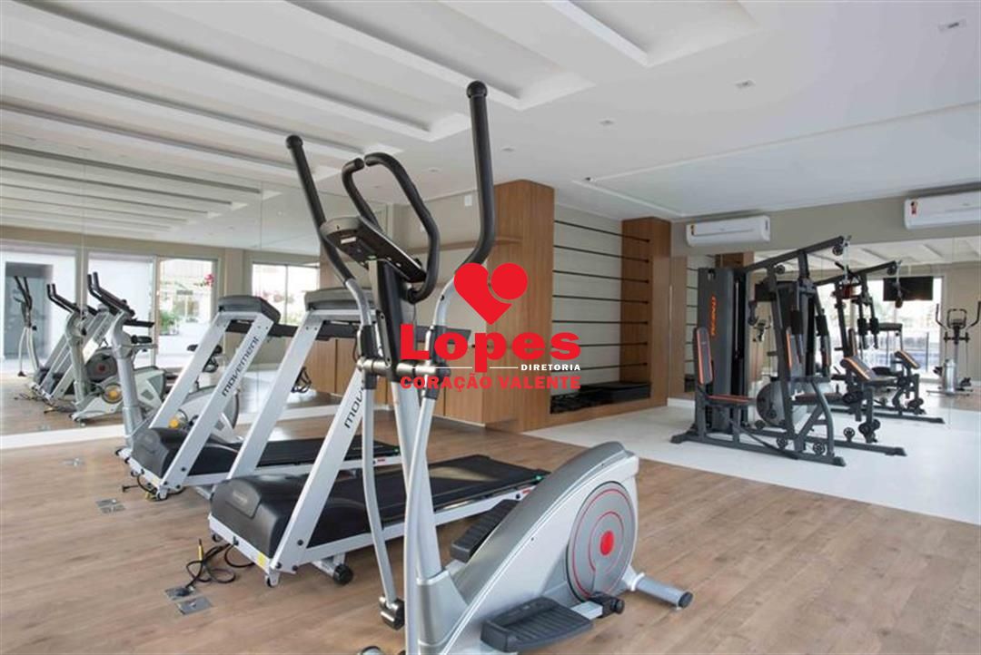 Apartamento, 3 quartos, 84 m² - Foto 11