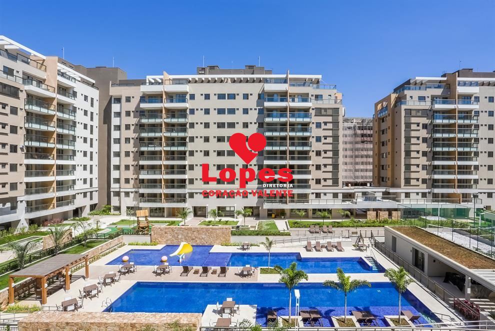 Apartamento, 3 quartos, 84 m² - Foto 15