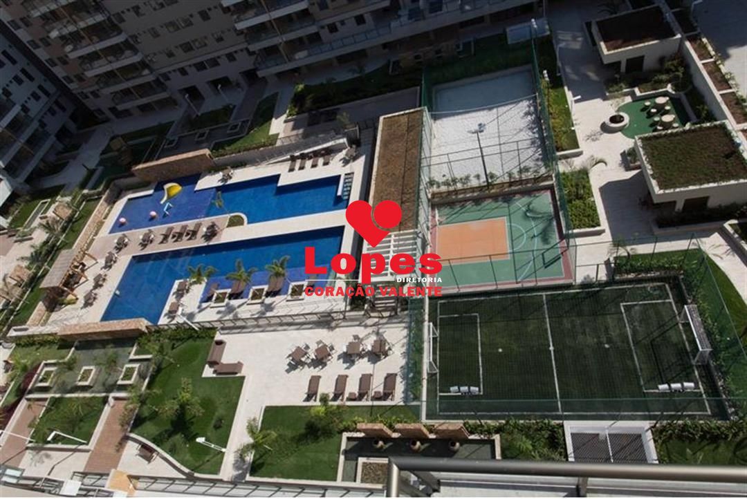 Apartamento, 3 quartos, 84 m² - Foto 14
