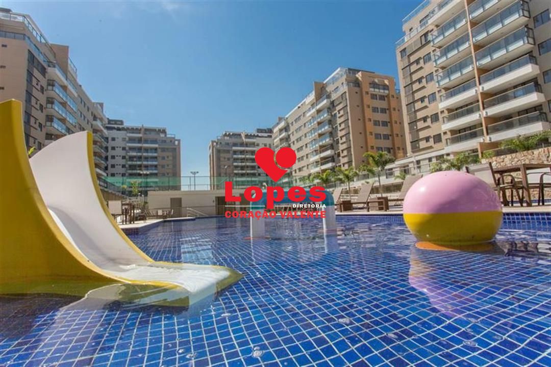 Apartamento, 3 quartos, 84 m² - Foto 13