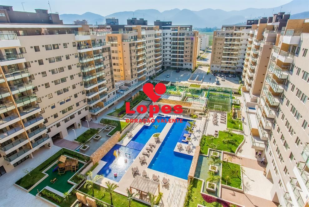 Apartamento, 3 quartos, 84 m² - Foto 19