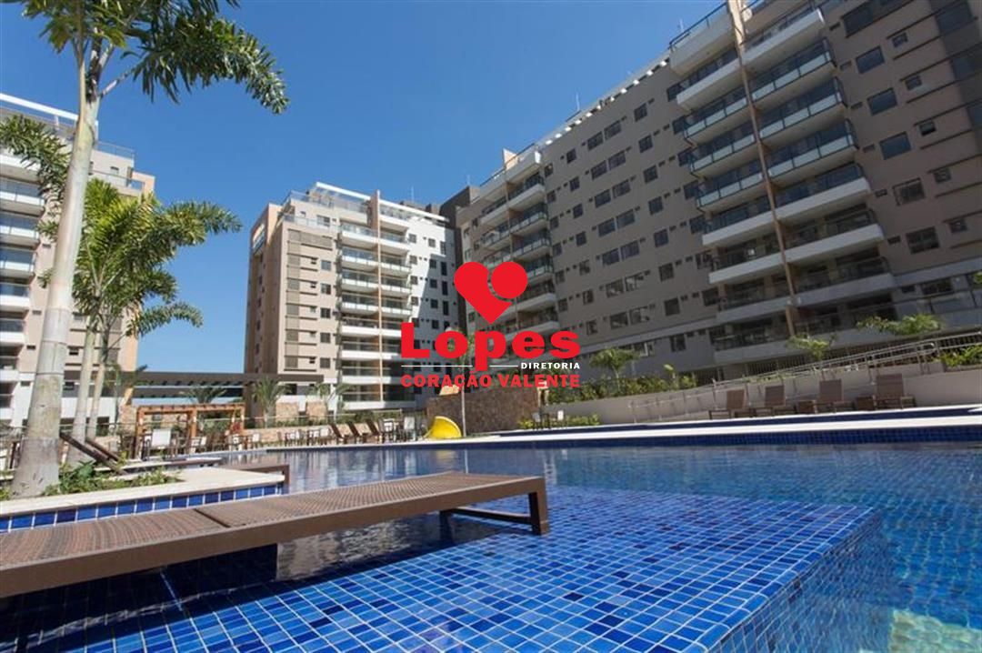 Apartamento, 3 quartos, 84 m² - Foto 18