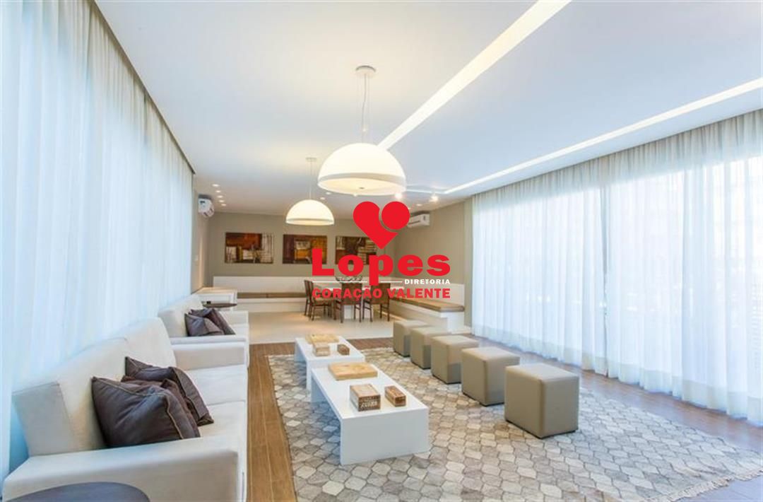 Apartamento, 3 quartos, 84 m² - Foto 3