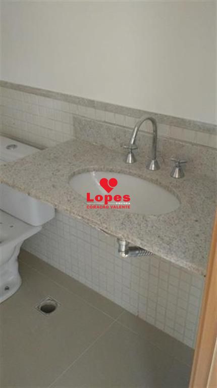 Apartamento à venda com 3 quartos, 84m² - Foto 6