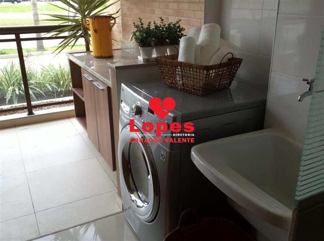 Apartamento, 3 quartos, 84 m² - Foto 8