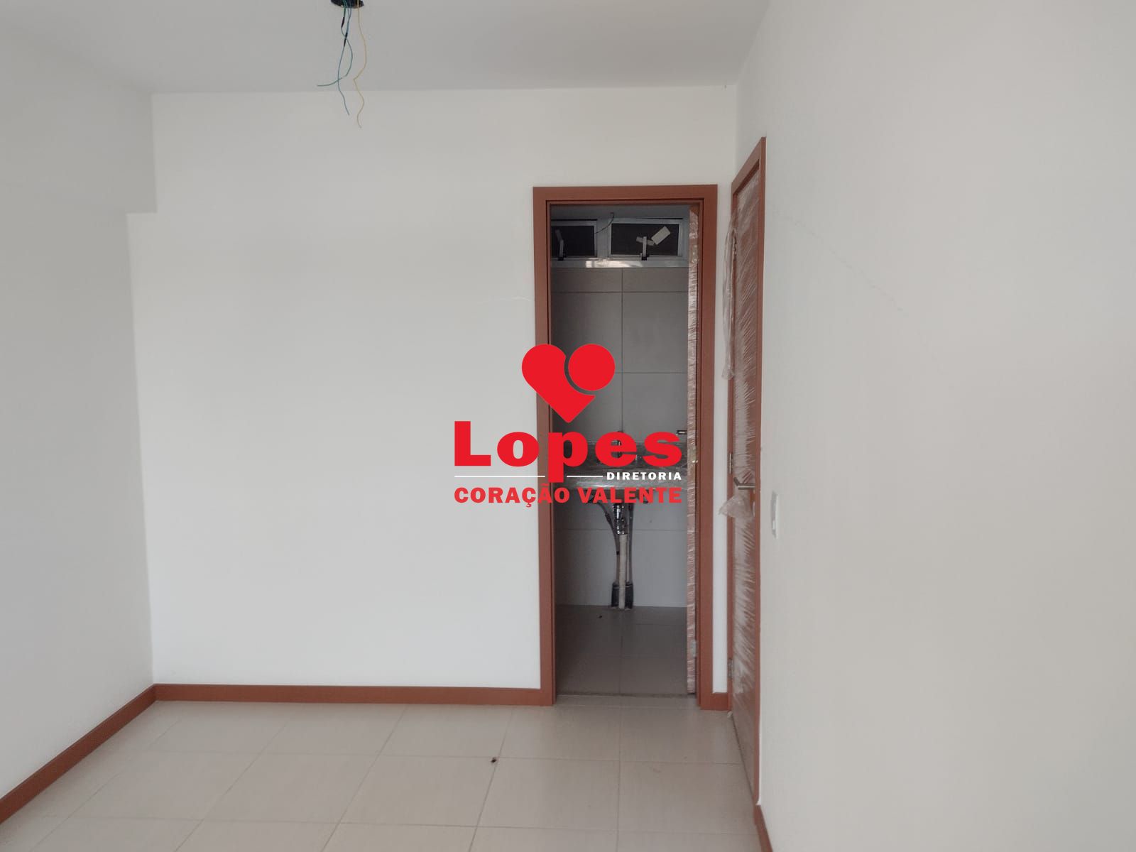 Apartamento à venda com 2 quartos, 98m² - Foto 49