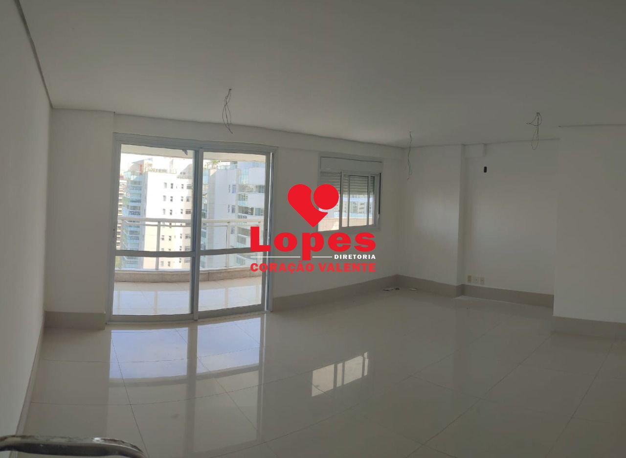 Cobertura à venda com 4 quartos, 305m² - Foto 11