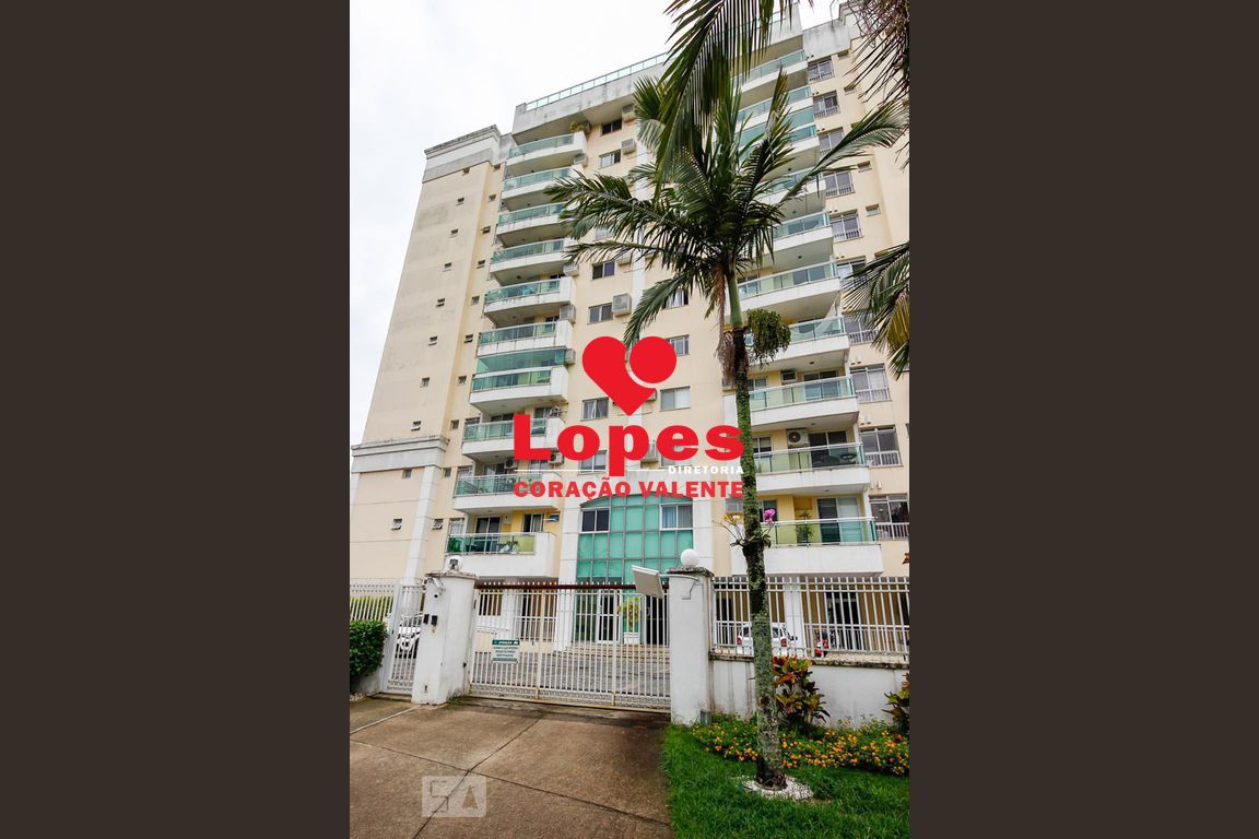 Apartamento, 3 quartos, 81 m² - Foto 6