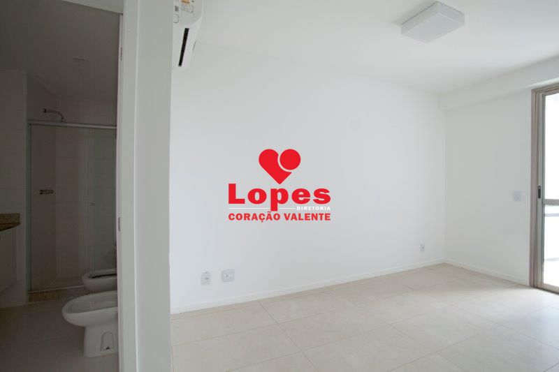 Apartamento à venda com 4 quartos, 273m² - Foto 40