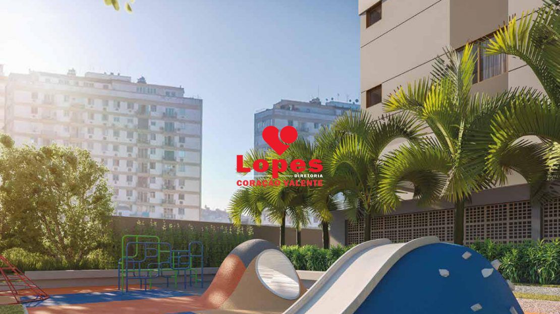 Apartamento, 3 quartos, 89 m² - Foto 4