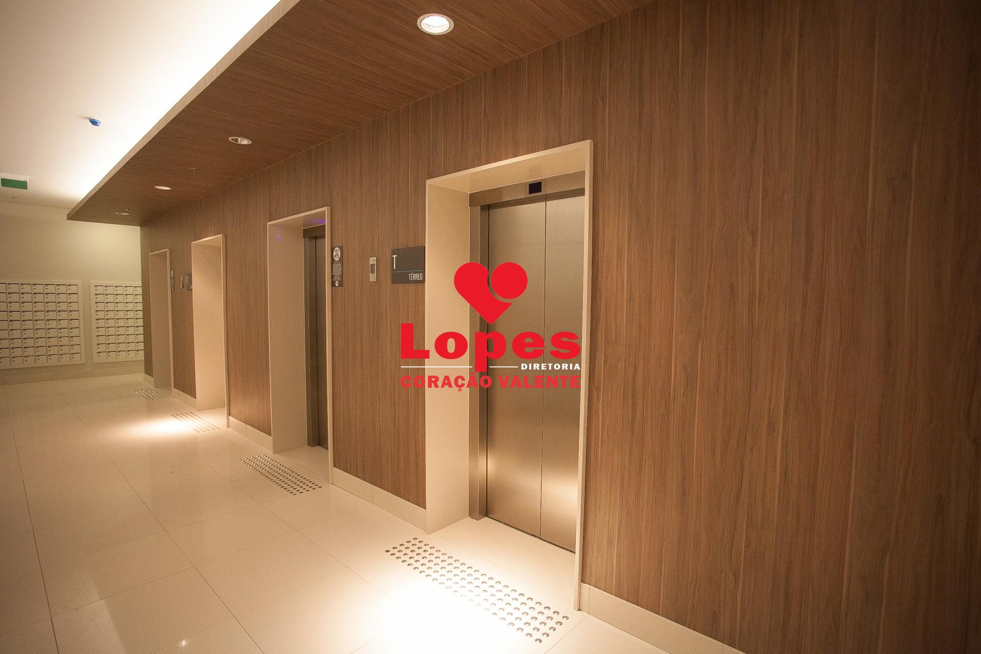 Sala-Conjunto, 21 m² - Foto 10