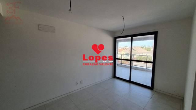 Cobertura, 4 quartos, 178 m² - Foto 9