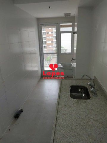 Apartamento, 2 quartos, 76 m² - Foto 8