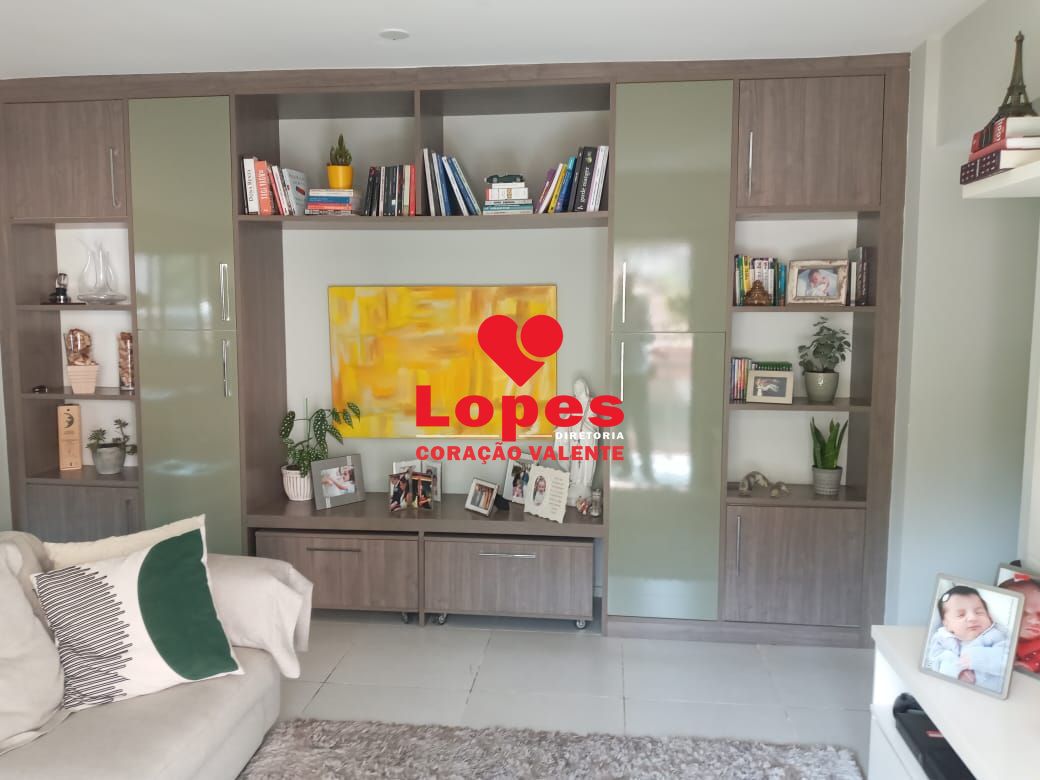 Apartamento à venda com 3 quartos, 105m² - Foto 42